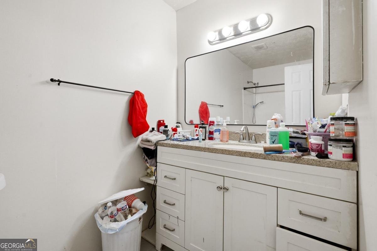 6798 Collier Way Riverdale - Photo 17