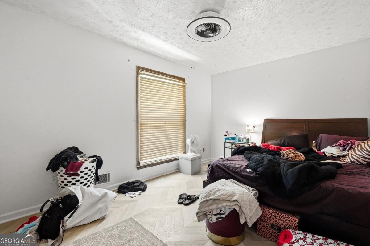 6798 Collier Way Riverdale - Photo 19