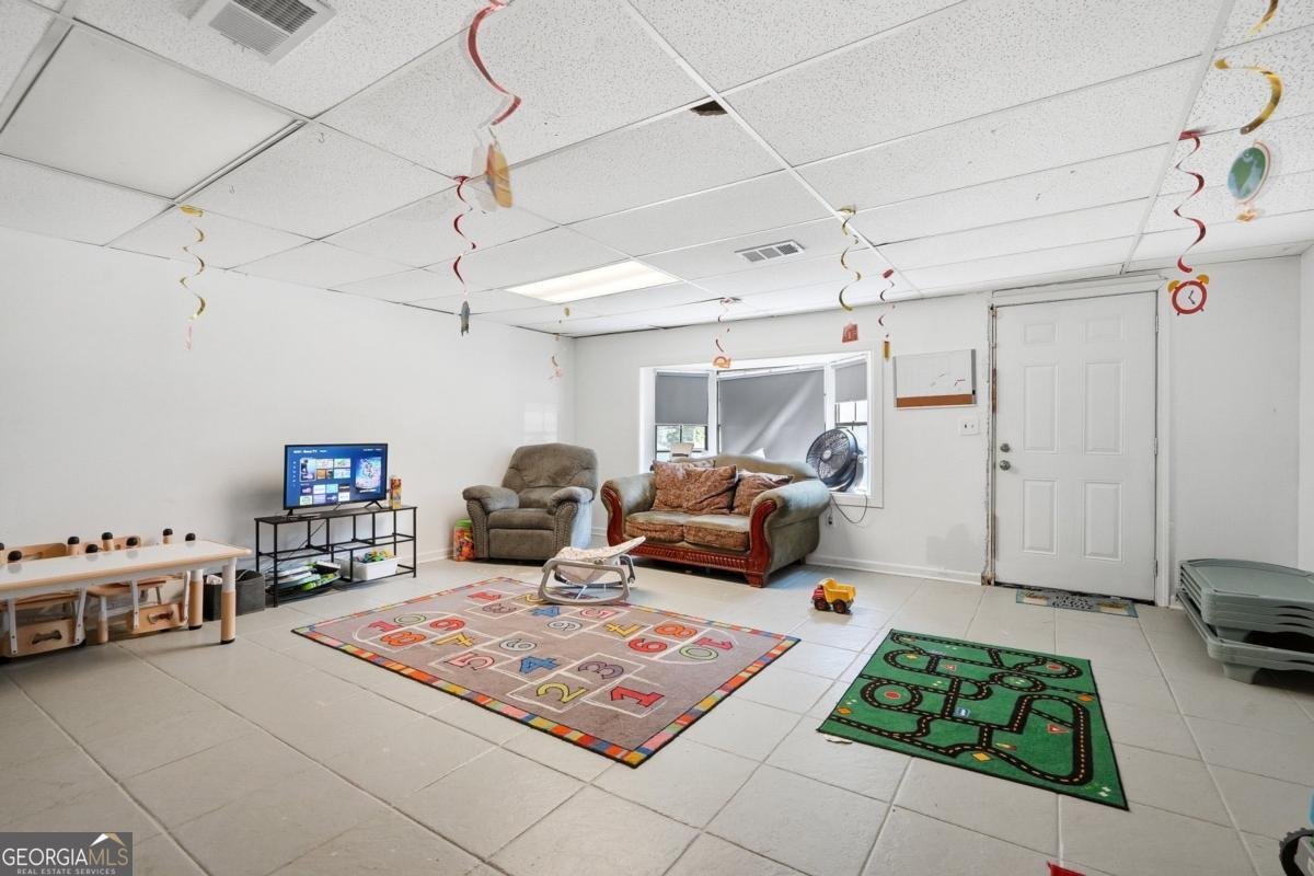 6798 Collier Way Riverdale - Photo 21