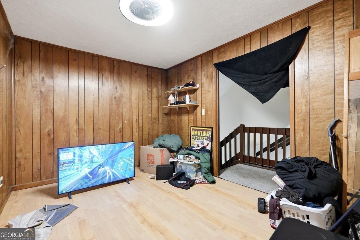 6798 Collier Way Riverdale - Photo 25