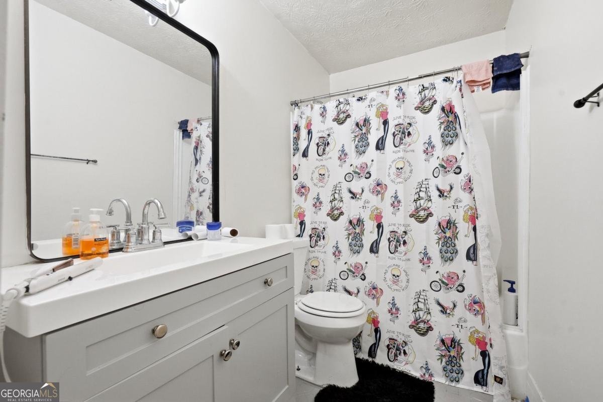 6798 Collier Way Riverdale - Photo 26