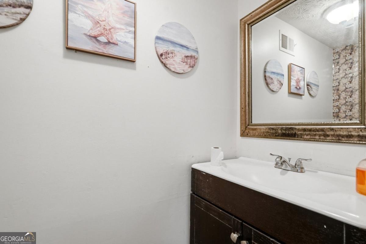 6798 Collier Way Riverdale - Photo 27