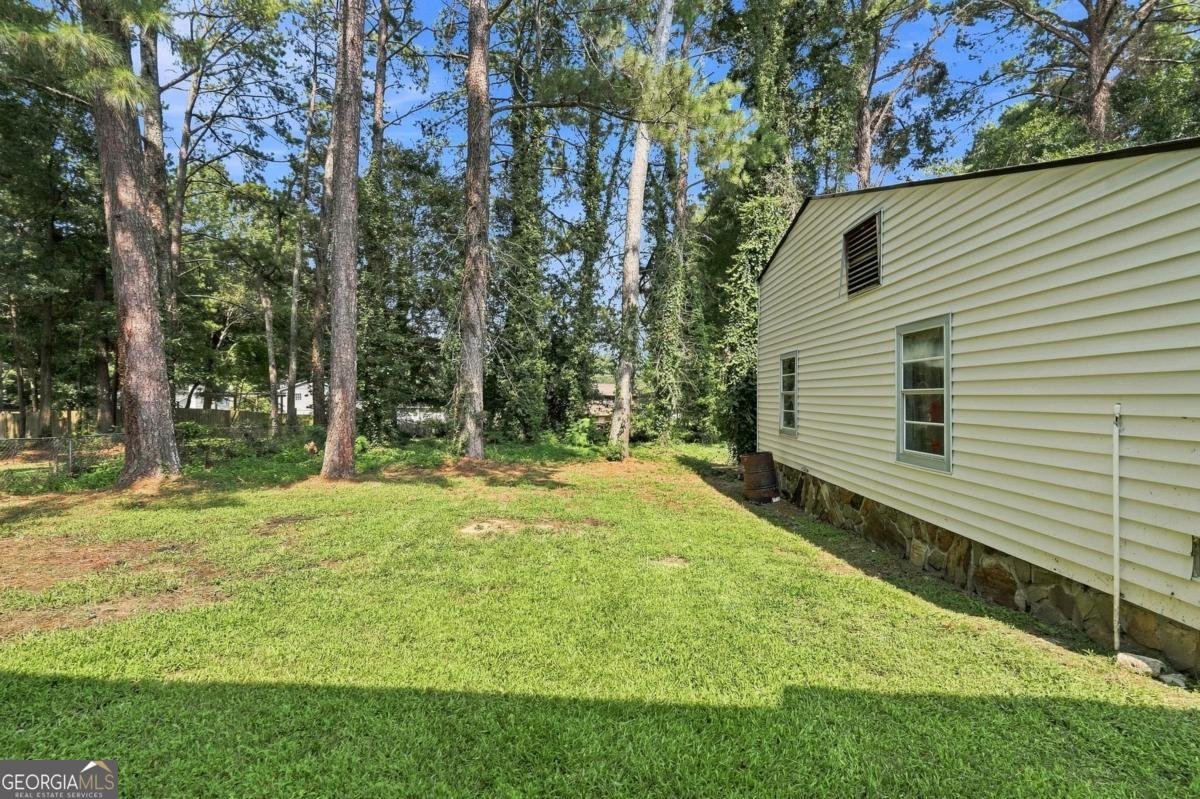 6798 Collier Way Riverdale - Photo 30
