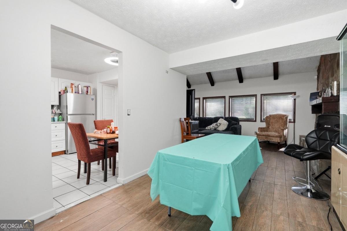 6798 Collier Way Riverdale - Photo 8