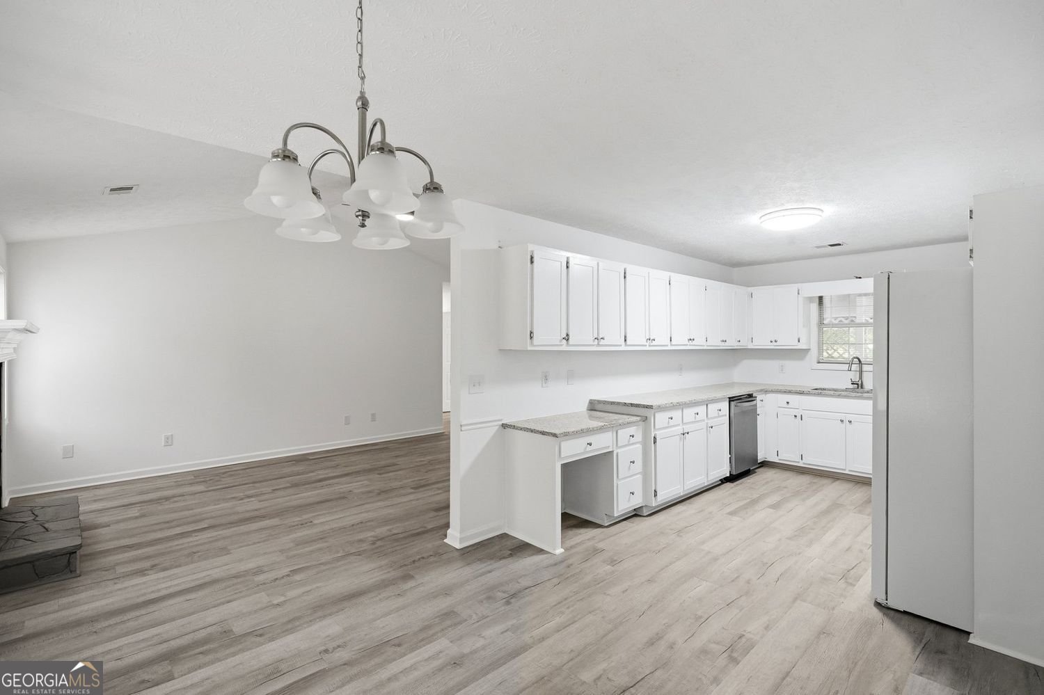 115 Stoneview Circle covington - Photo 12