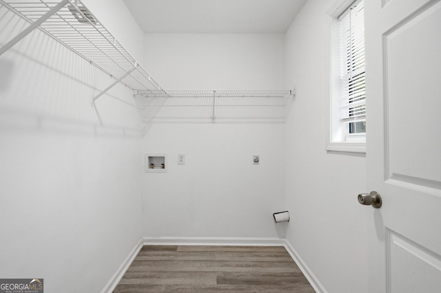 115 Stoneview Circle covington - Photo 13