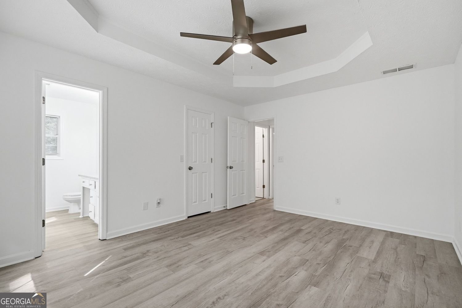 115 Stoneview Circle covington - Photo 15