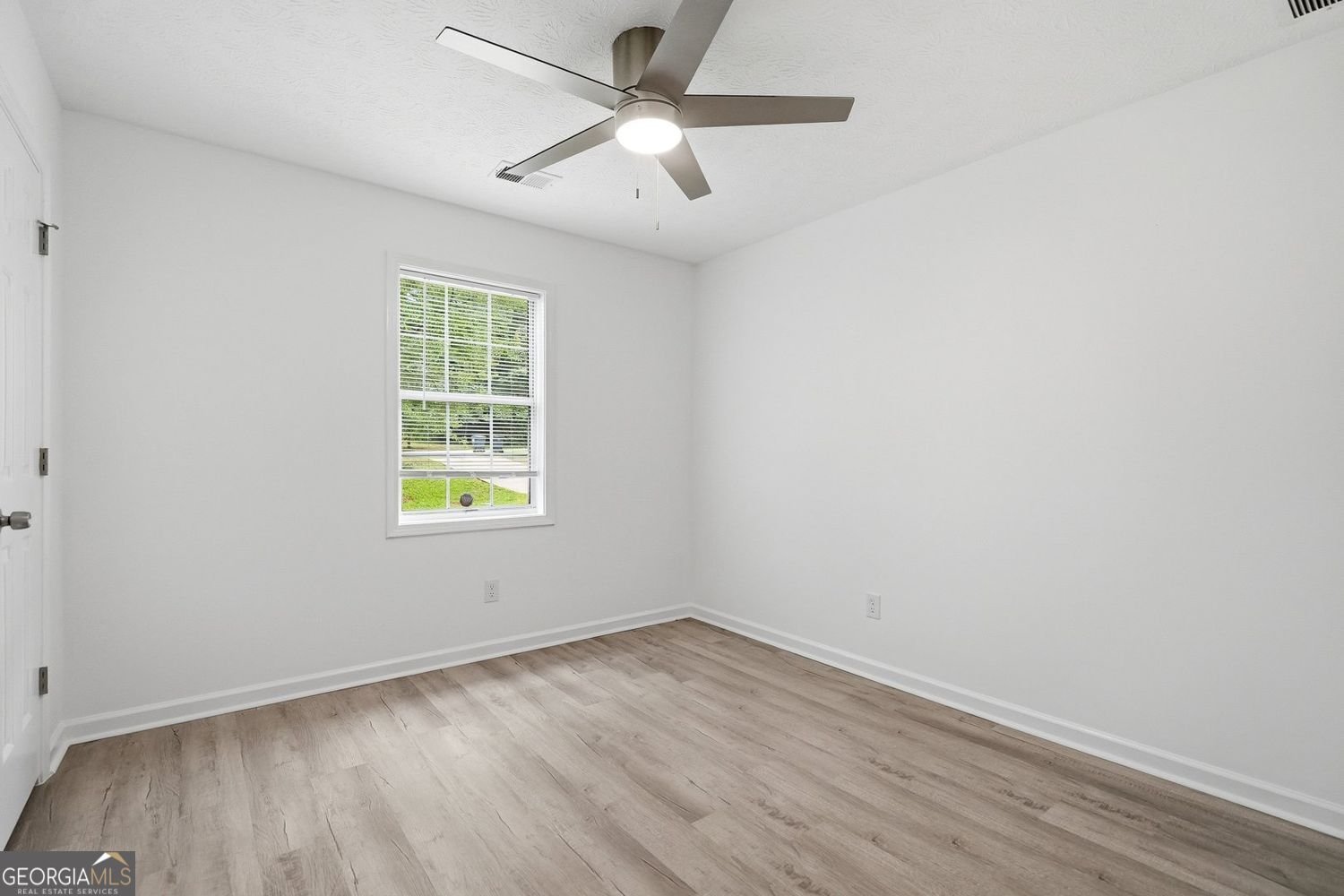 115 Stoneview Circle covington - Photo 17