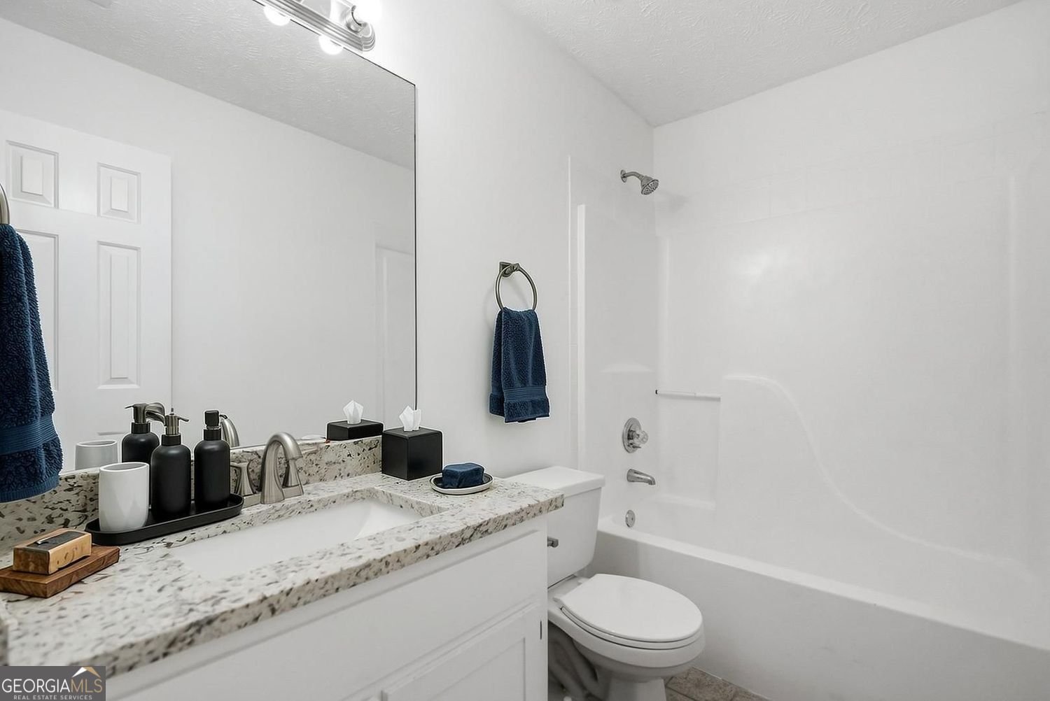 115 Stoneview Circle covington - Photo 18