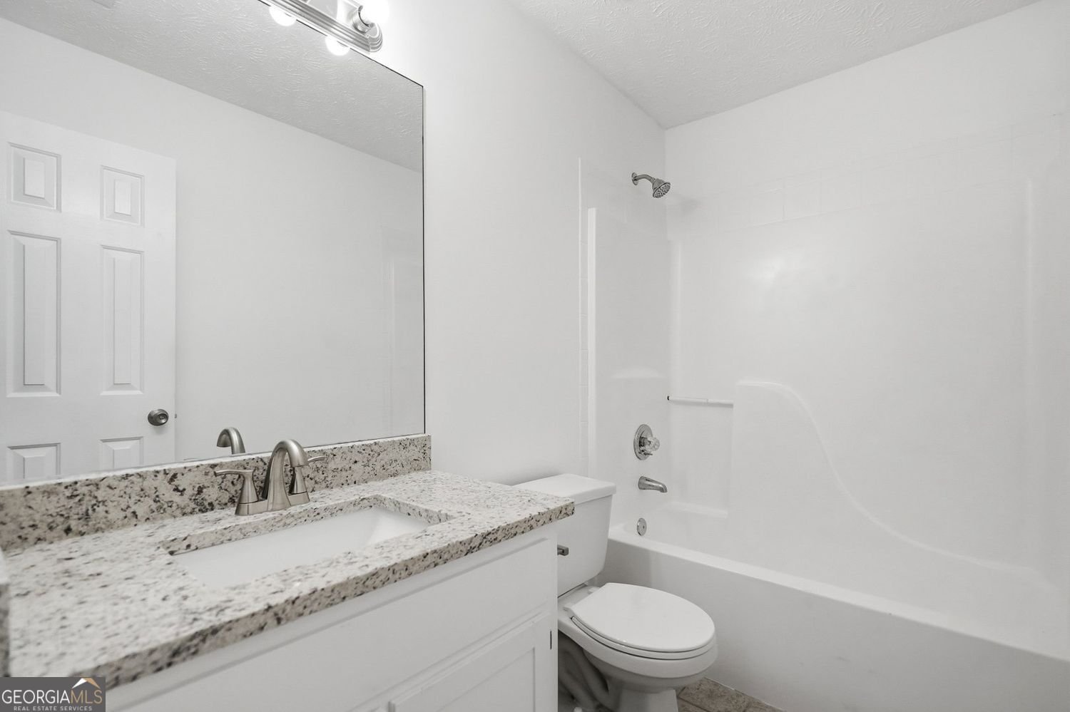 115 Stoneview Circle covington - Photo 19