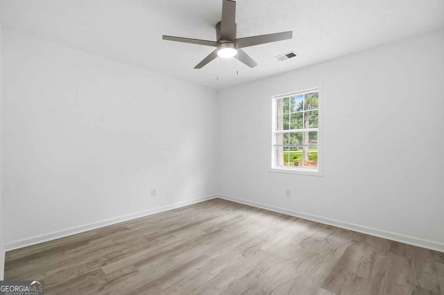 115 Stoneview Circle covington - Photo 21
