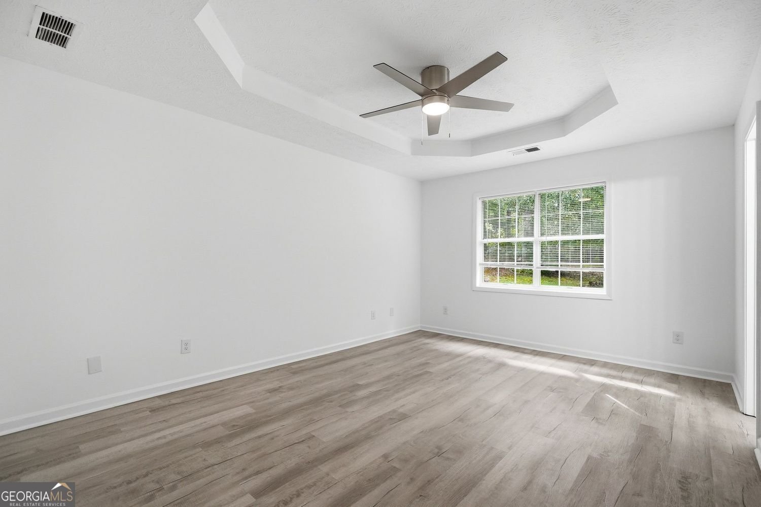 115 Stoneview Circle covington - Photo 23
