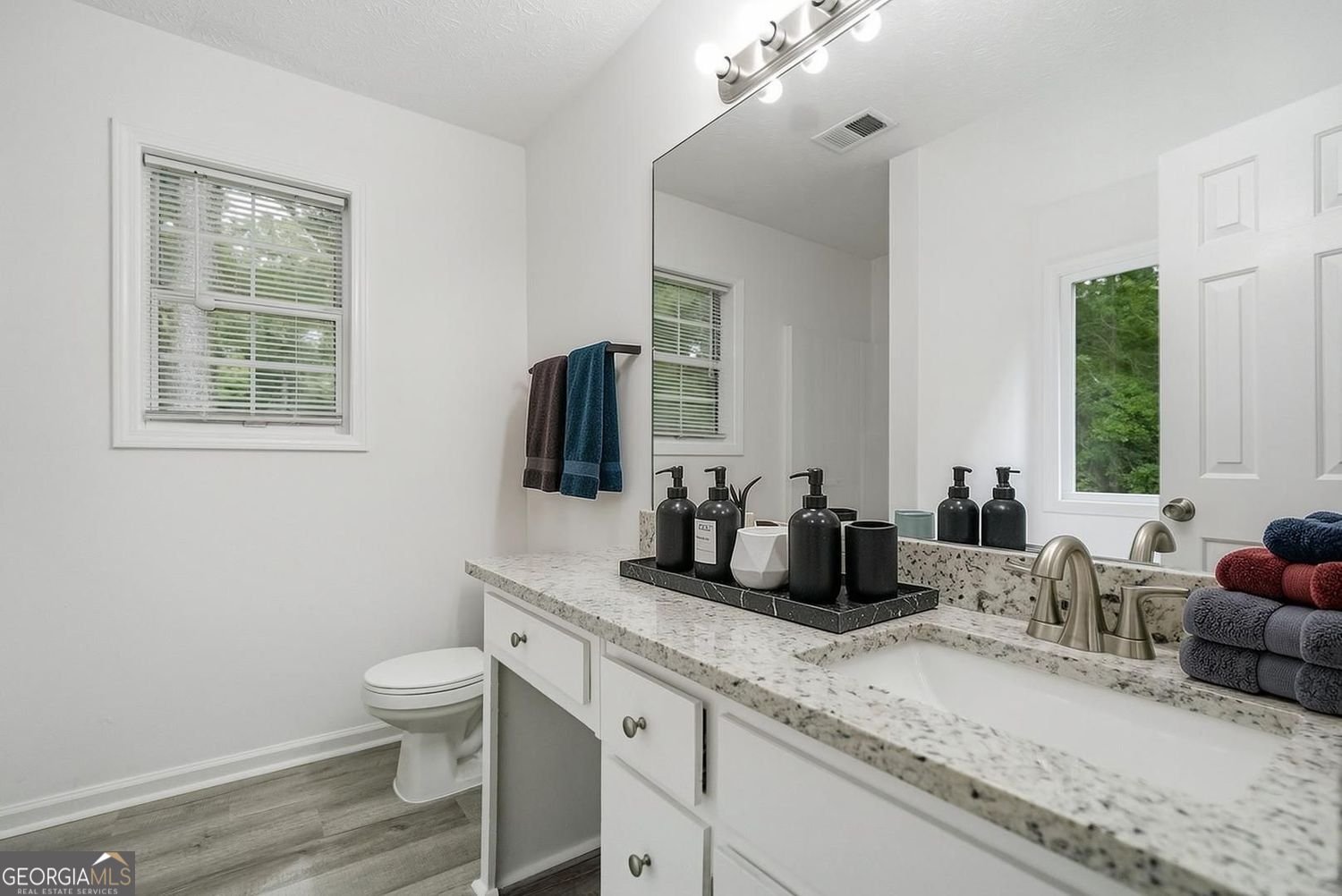 115 Stoneview Circle covington - Photo 24