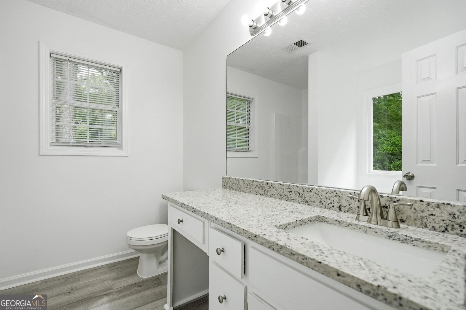 115 Stoneview Circle covington - Photo 25