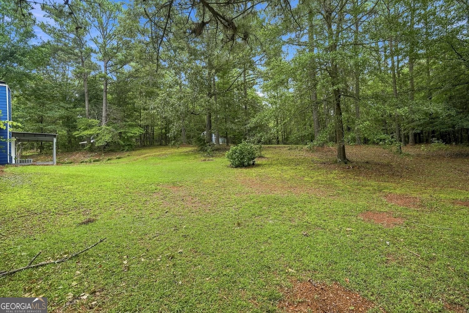115 Stoneview Circle covington - Photo 28