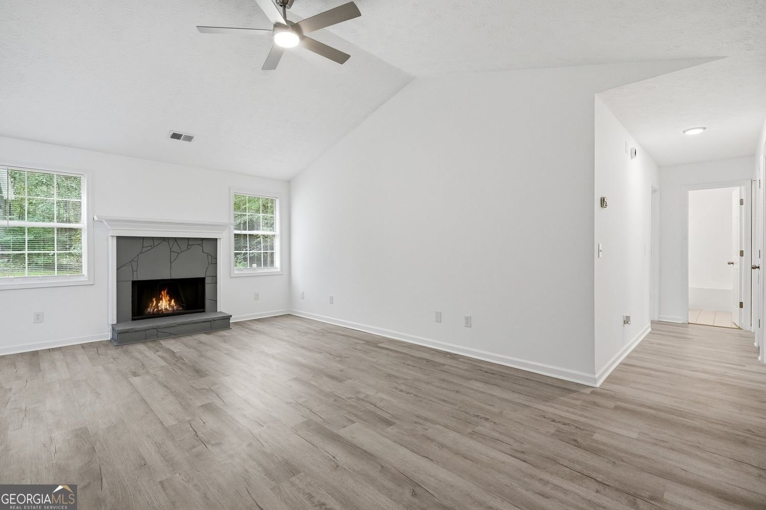 115 Stoneview Circle covington - Photo 6