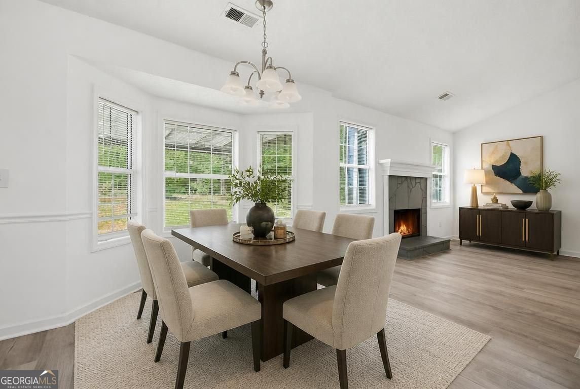 115 Stoneview Circle covington - Photo 7