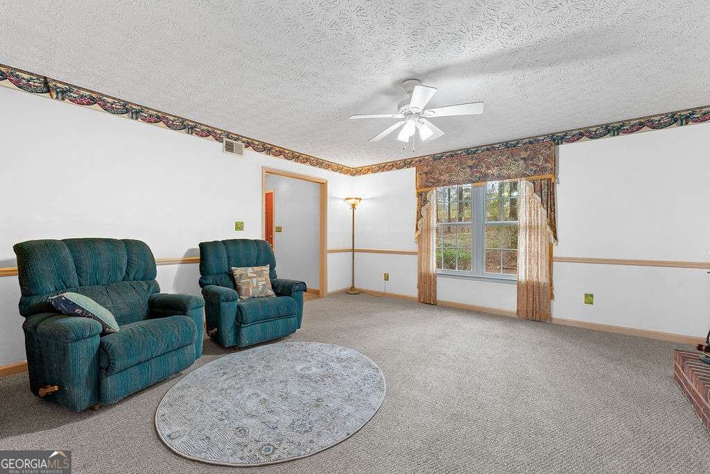 120 Chateau Circle Fayetteville - Photo 11