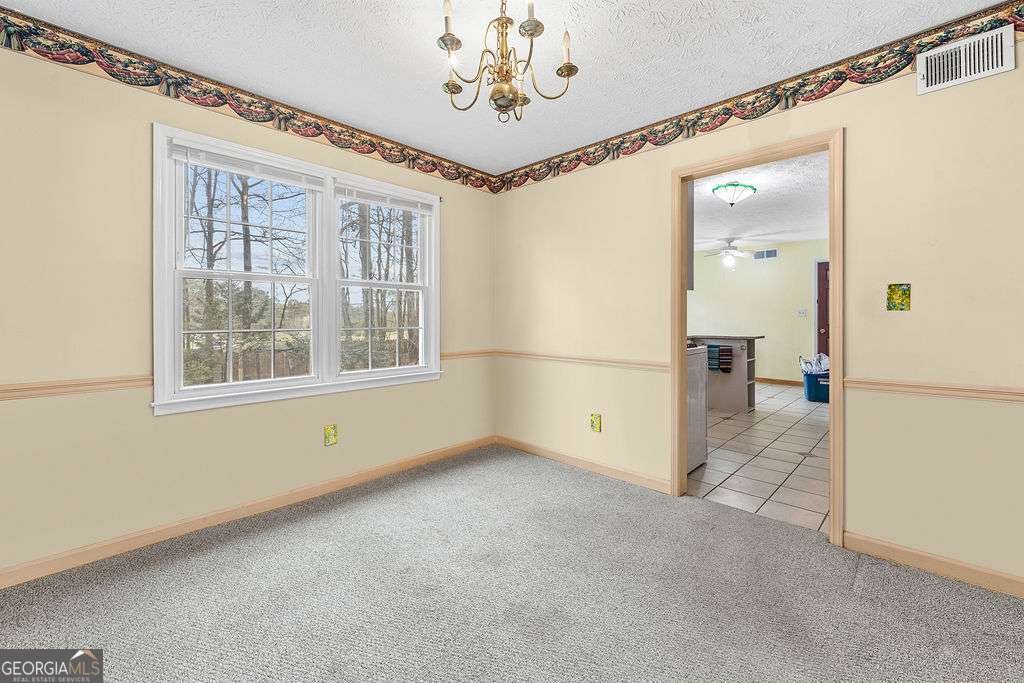 120 Chateau Circle Fayetteville - Photo 12