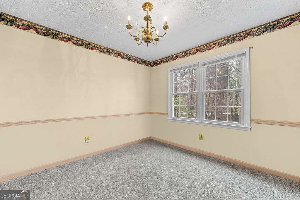 120 Chateau Circle Fayetteville - Photo 13