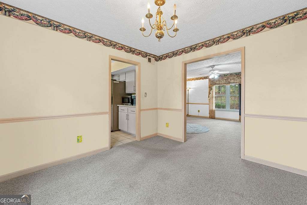 120 Chateau Circle Fayetteville - Photo 14
