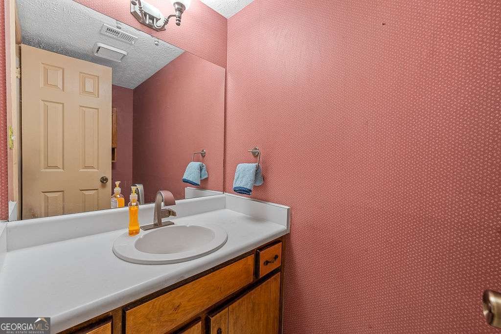 120 Chateau Circle Fayetteville - Photo 19
