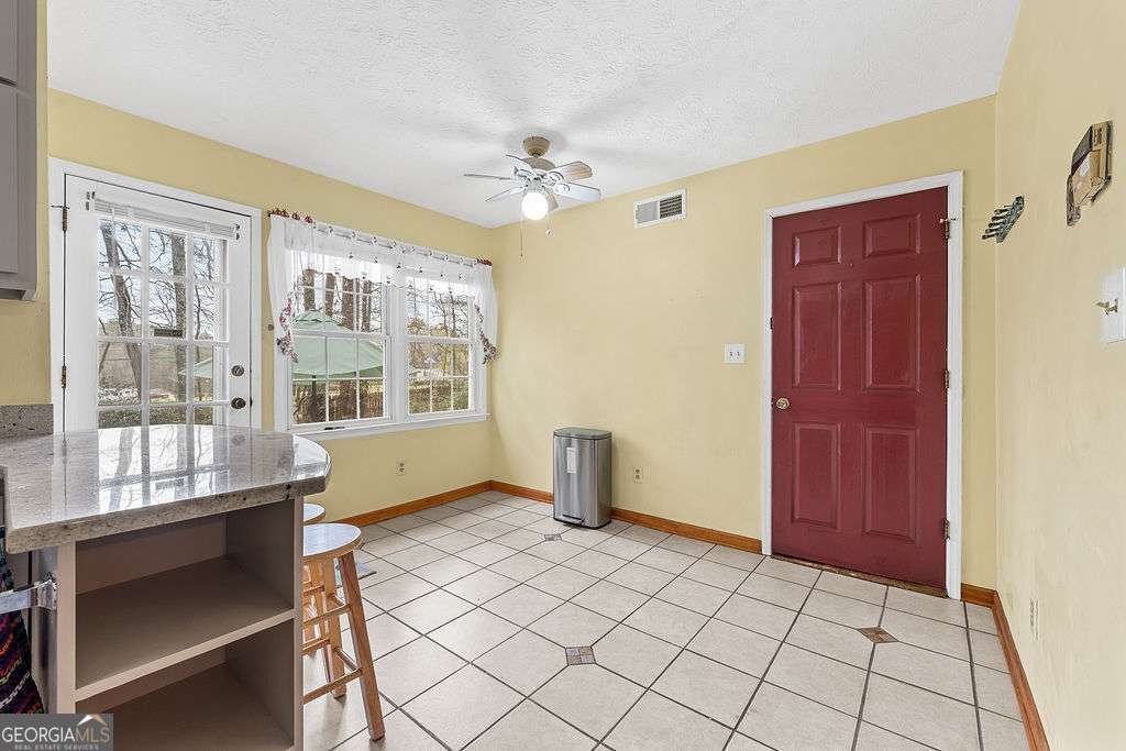 120 Chateau Circle Fayetteville - Photo 20
