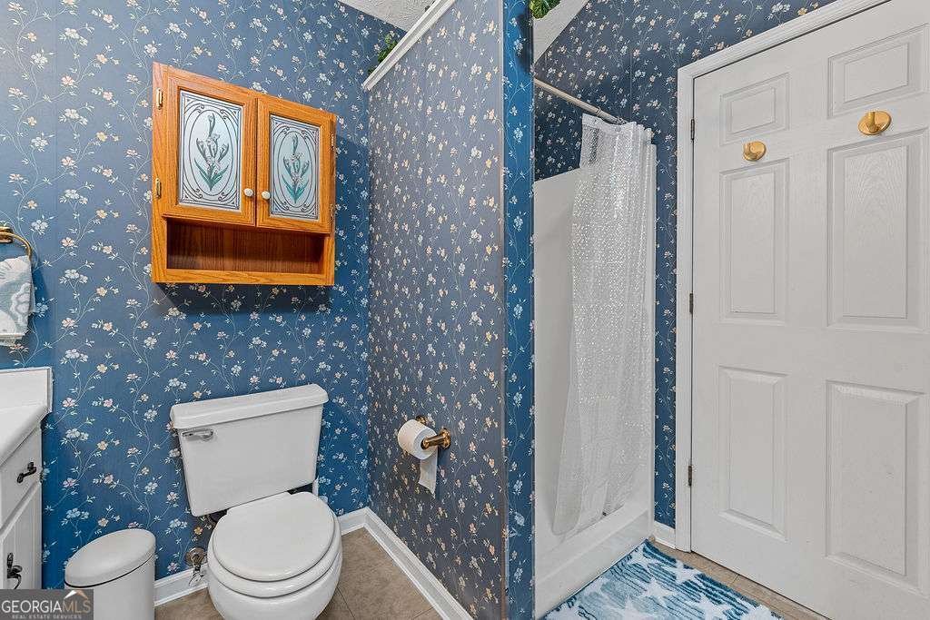 120 Chateau Circle Fayetteville - Photo 28