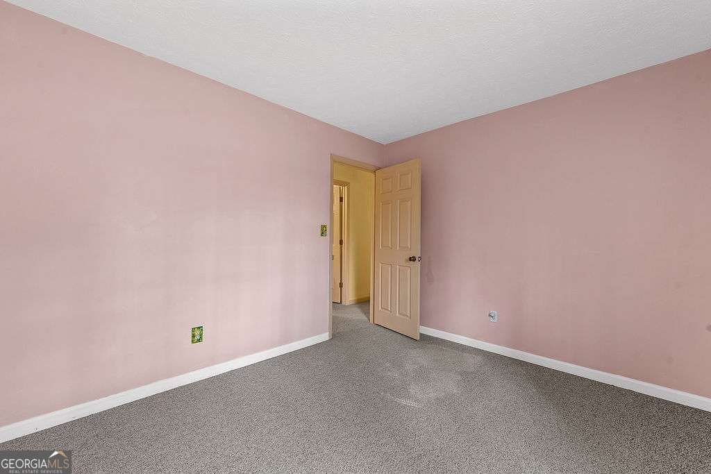 120 Chateau Circle Fayetteville - Photo 31