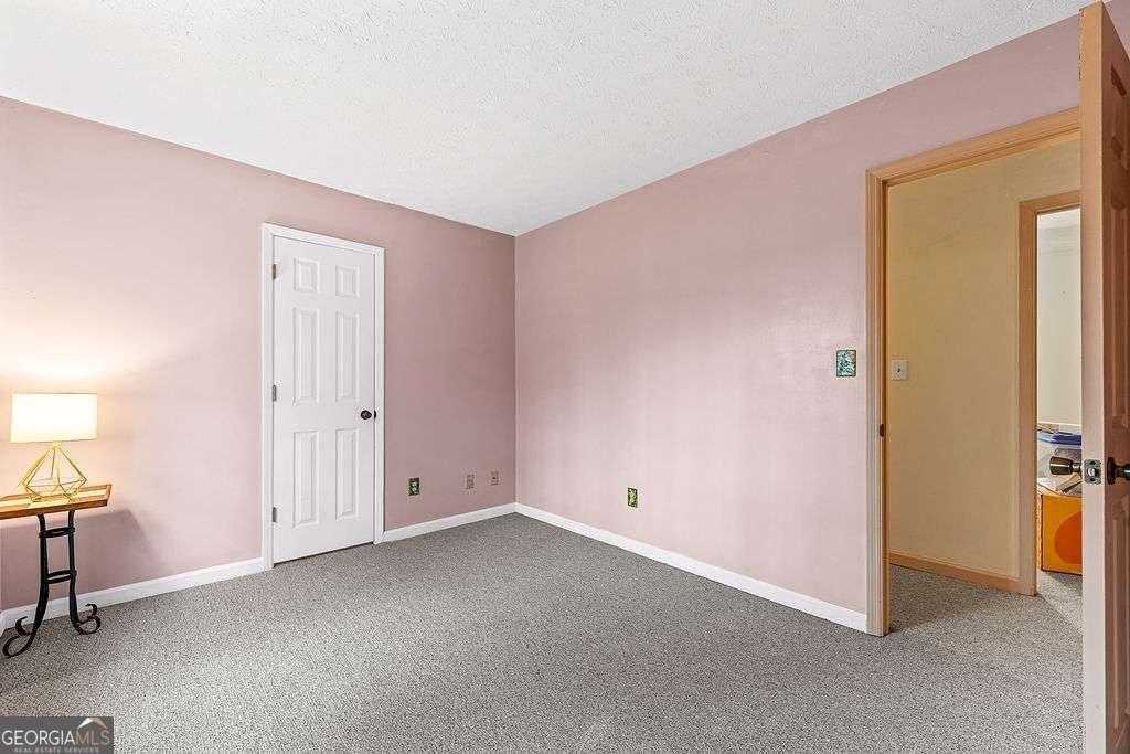 120 Chateau Circle Fayetteville - Photo 32