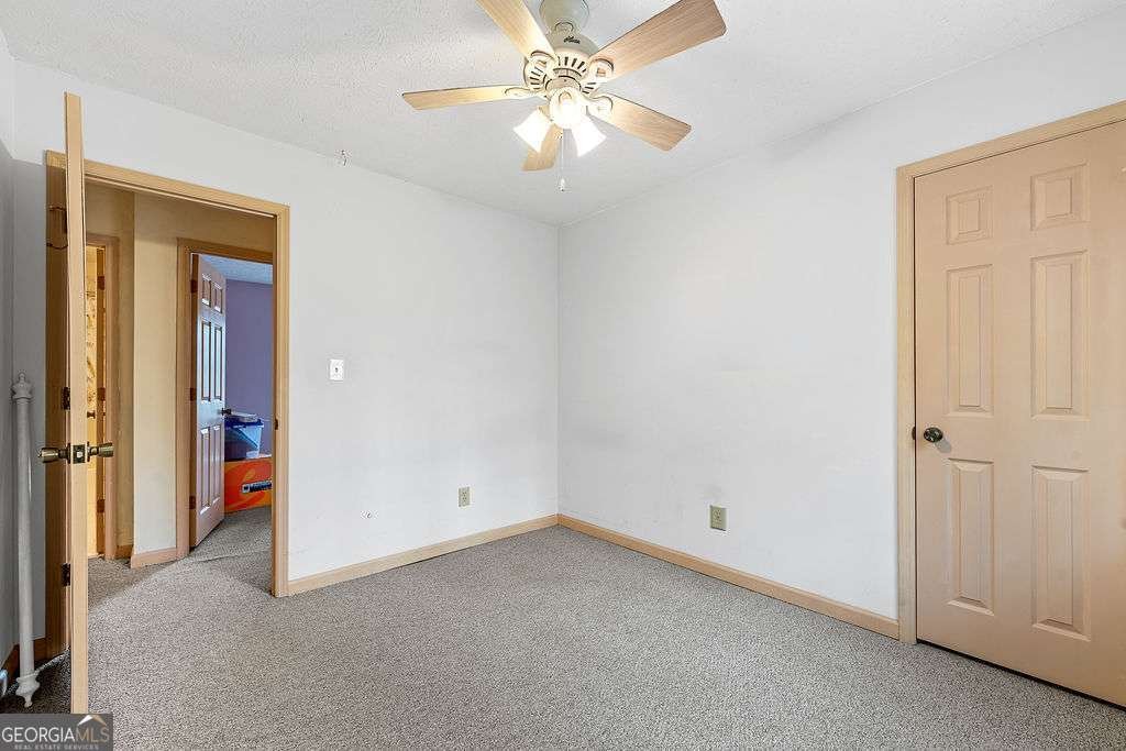 120 Chateau Circle Fayetteville - Photo 35