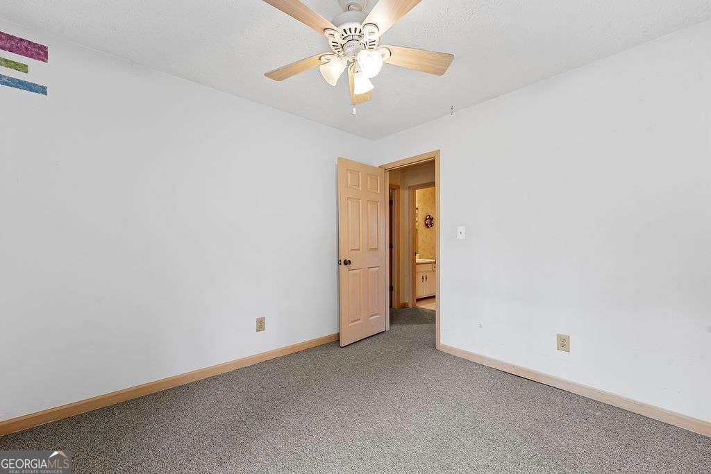120 Chateau Circle Fayetteville - Photo 36