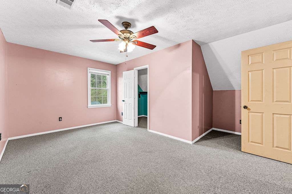 120 Chateau Circle Fayetteville - Photo 38