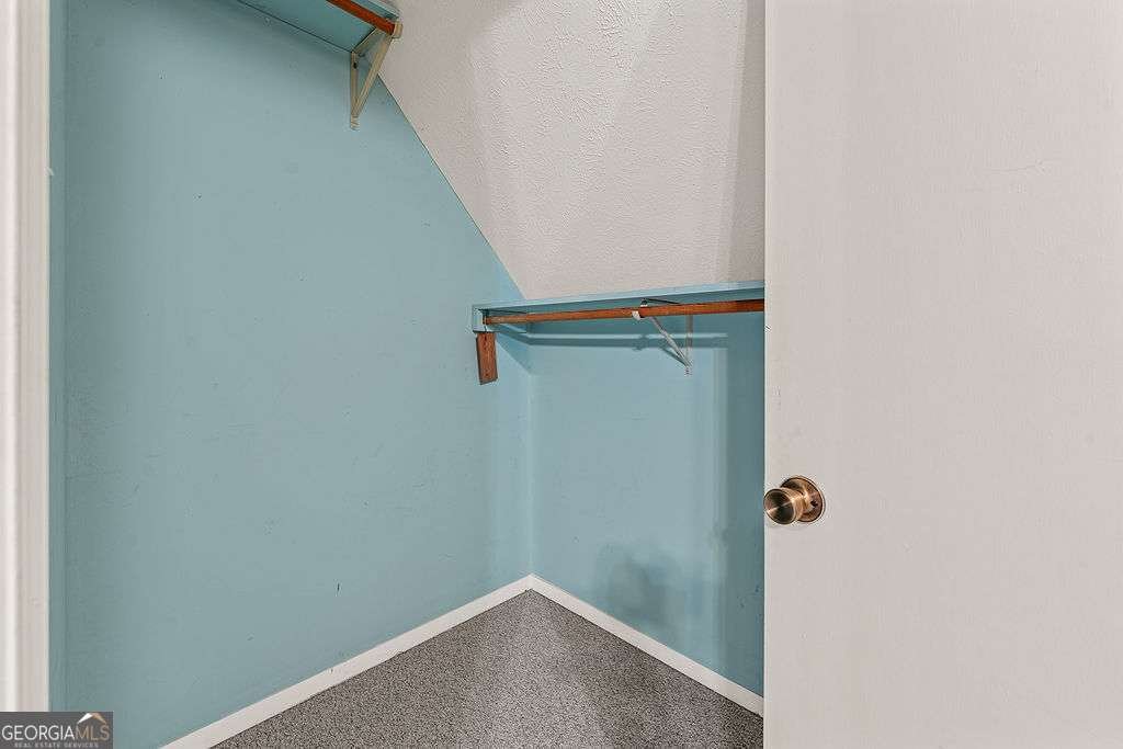 120 Chateau Circle Fayetteville - Photo 41
