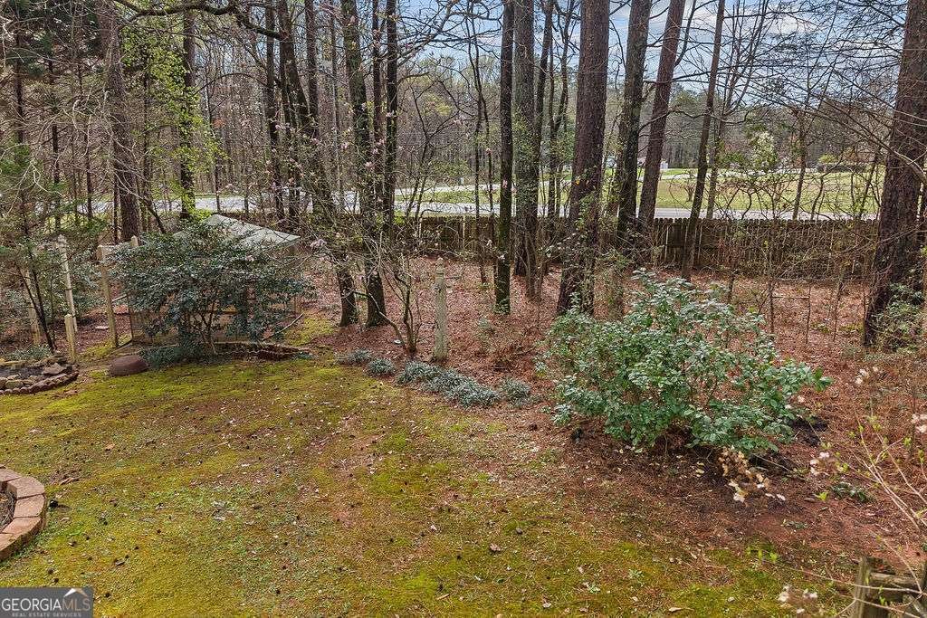 120 Chateau Circle Fayetteville - Photo 45