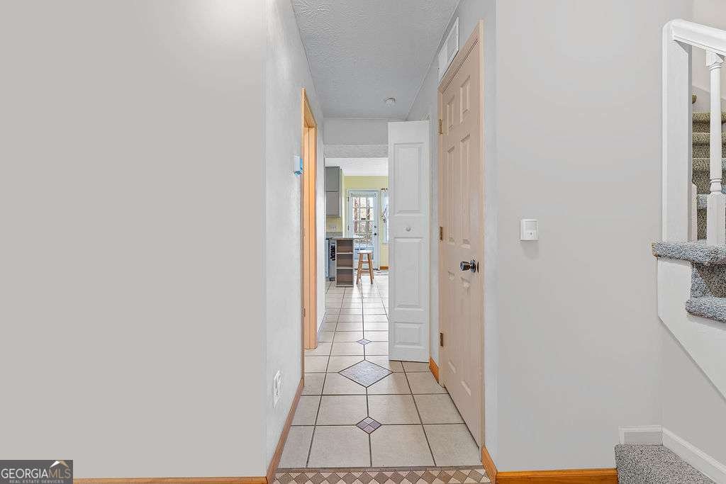 120 Chateau Circle Fayetteville - Photo 8