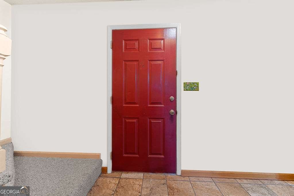 120 Chateau Circle Fayetteville - Photo 9