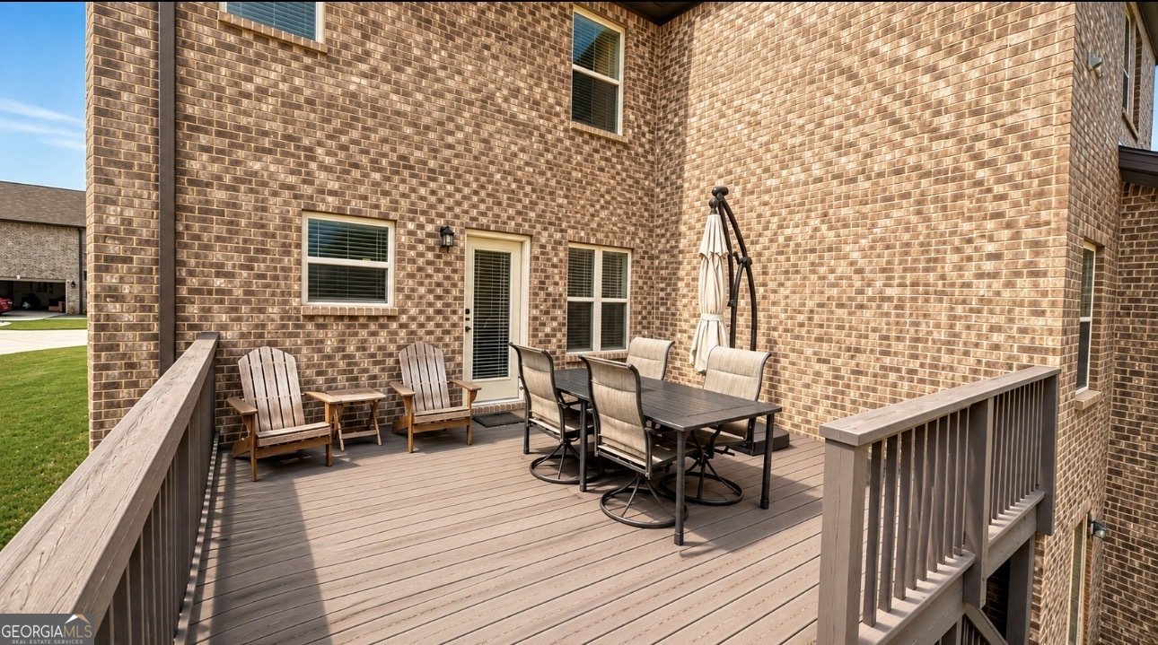 416 Saffron Lane McDonough - Photo 11