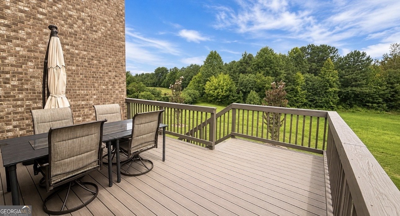 416 Saffron Lane McDonough - Photo 12