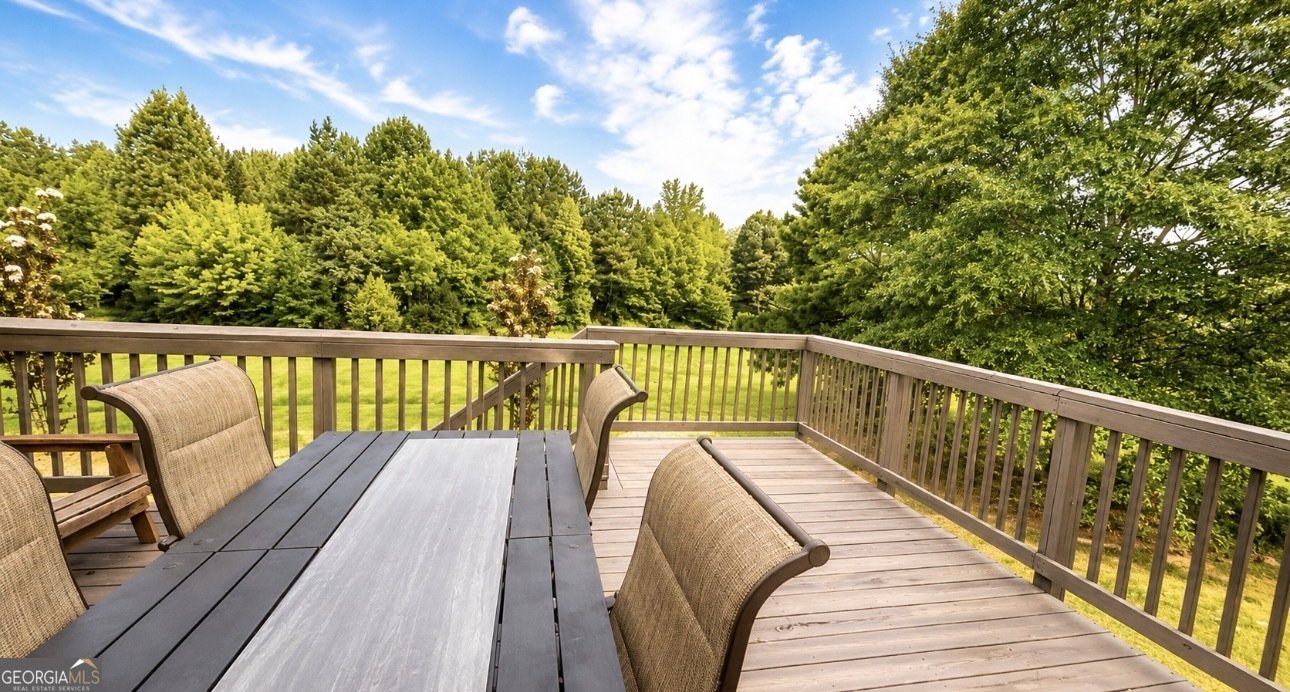 416 Saffron Lane McDonough - Photo 13