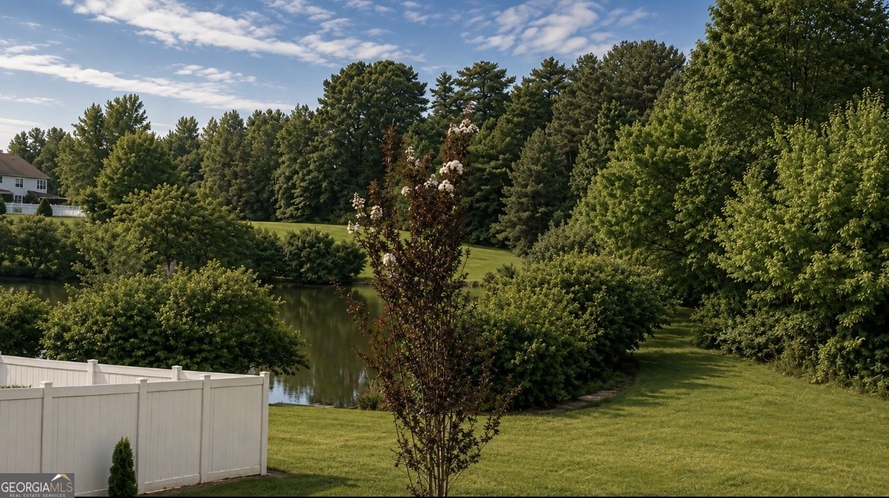 416 Saffron Lane McDonough - Photo 14