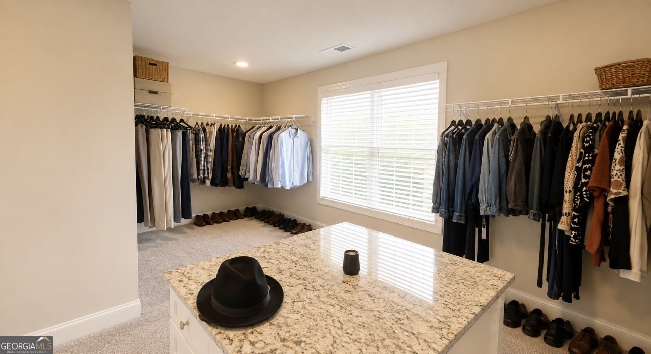 416 Saffron Lane McDonough - Photo 21