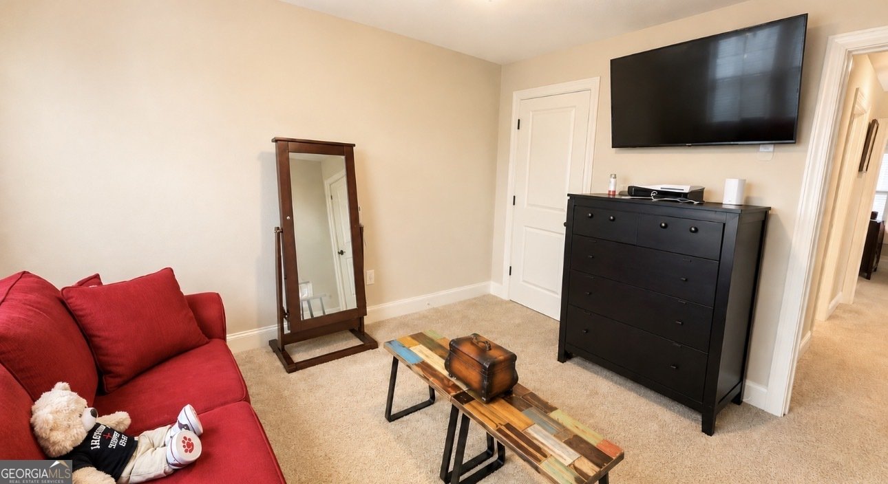 416 Saffron Lane McDonough - Photo 23