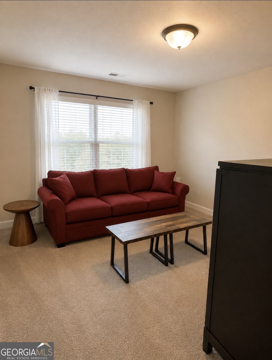 416 Saffron Lane McDonough - Photo 24