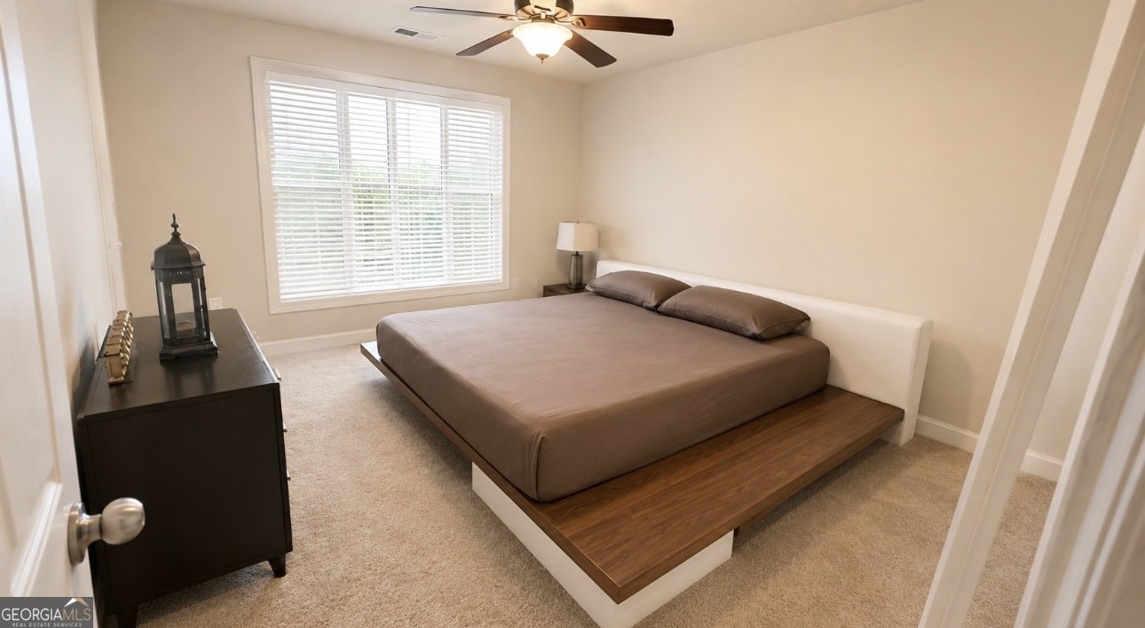 416 Saffron Lane McDonough - Photo 25