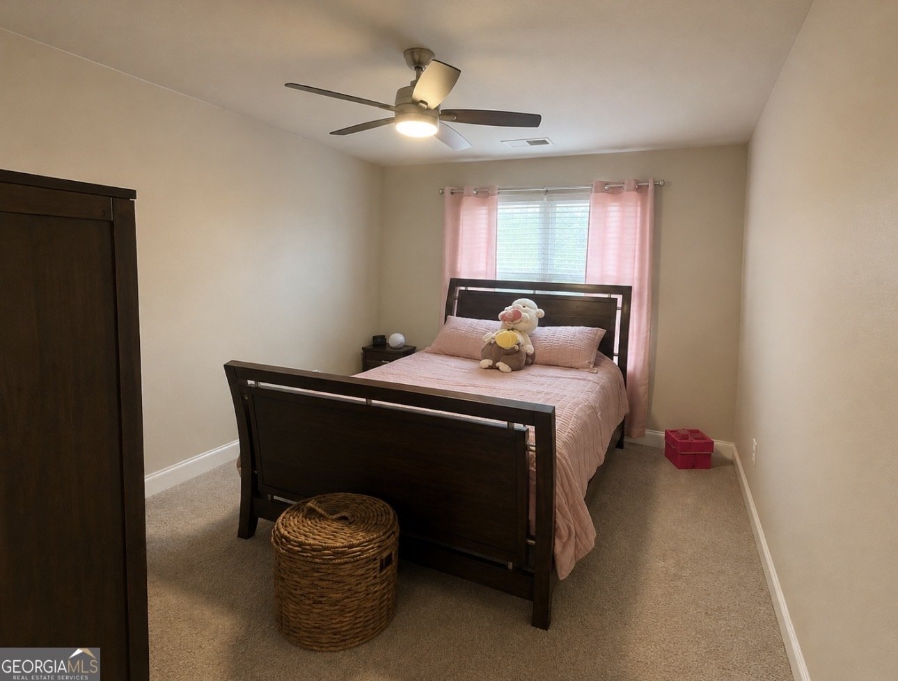 416 Saffron Lane McDonough - Photo 29