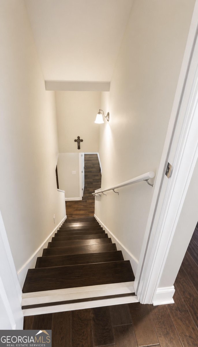 416 Saffron Lane McDonough - Photo 32