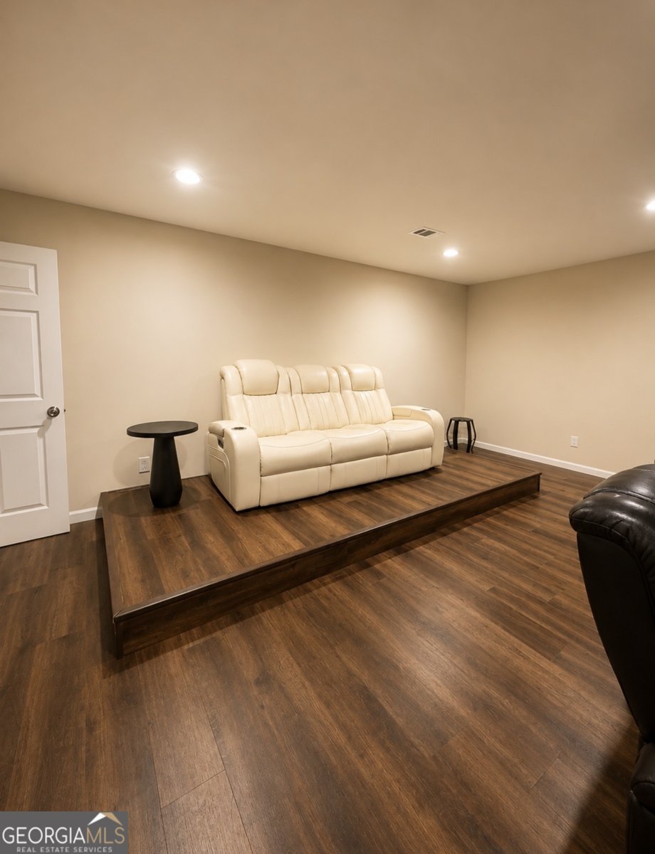 416 Saffron Lane McDonough - Photo 38