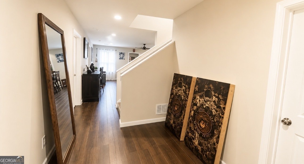 416 Saffron Lane McDonough - Photo 39