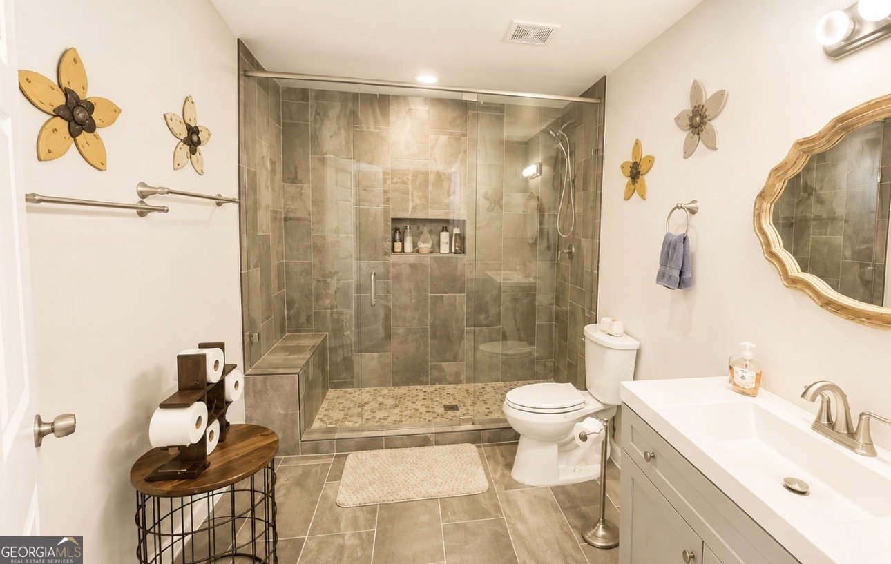 416 Saffron Lane McDonough - Photo 40